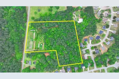 809 Laboon Road, Monroe, GA 30655 - Photo 11