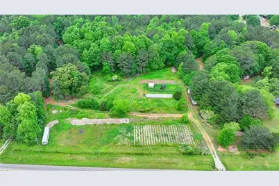 809 Laboon Road, Monroe, GA 30655 - Photo 15