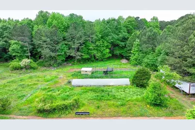 809 Laboon Road, Monroe, GA 30655 - Photo 21