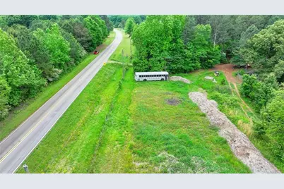 809 Laboon Road, Monroe, GA 30655 - Photo 19