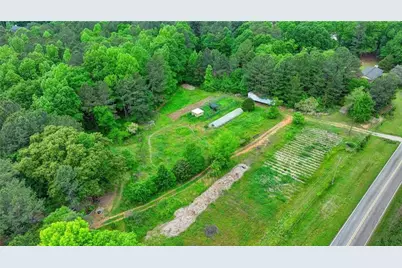 809 Laboon Road, Monroe, GA 30655 - Photo 3
