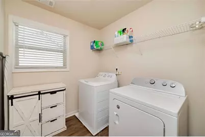 457 Stane Brook Court, Jackson, GA 30233 - Photo 23