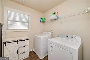 457 Stane Brook Ct, Jackson, GA 30233 - Photo 23