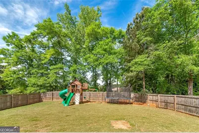 457 Stane Brook Court, Jackson, GA 30233 - Photo 3