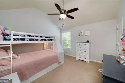 457 Stane Brook Court, Jackson, GA 30233 - Photo 21