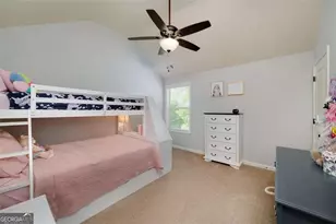457 Stane Brook Ct, Jackson, GA 30233 - Photo 21