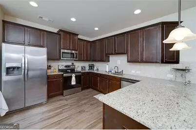 457 Stane Brook Court, Jackson, GA 30233 - Photo 13