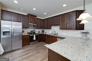 457 Stane Brook Ct, Jackson, GA 30233 - Photo 13