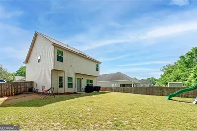 457 Stane Brook Court, Jackson, GA 30233 - Photo 5
