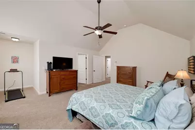 457 Stane Brook Court, Jackson, GA 30233 - Photo 17