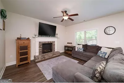 457 Stane Brook Court, Jackson, GA 30233 - Photo 11