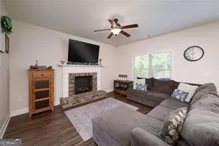457 Stane Brook Ct, Jackson, GA 30233 - Photo 11
