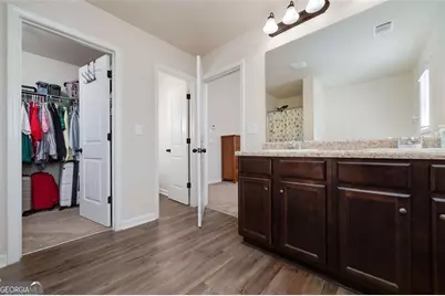 457 Stane Brook Court, Jackson, GA 30233 - Photo 19