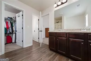 457 Stane Brook Ct, Jackson, GA 30233 - Photo 19