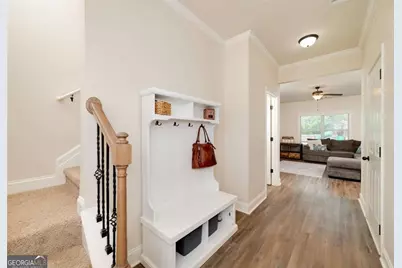 457 Stane Brook Court, Jackson, GA 30233 - Photo 7