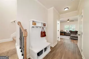 457 Stane Brook Ct, Jackson, GA 30233 - Photo 7