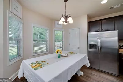 457 Stane Brook Court, Jackson, GA 30233 - Photo 15