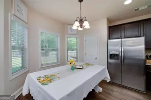 457 Stane Brook Ct, Jackson, GA 30233 - Photo 15