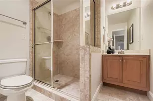 7641 Capps Ridge Ln, Douglasville, GA 30135 - Photo 19
