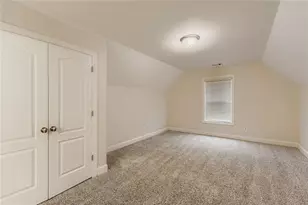7641 Capps Ridge Ln, Douglasville, GA 30135 - Photo 21