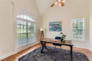 7641 Capps Ridge Ln, Douglasville, GA 30135 - Photo 3