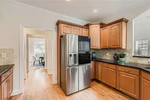 7641 Capps Ridge Ln, Douglasville, GA 30135 - Photo 5