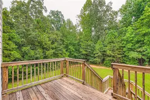 7641 Capps Ridge Ln, Douglasville, GA 30135 - Photo 23