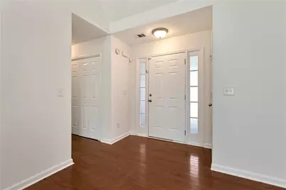 293 Wahsega Way, Dahlonega, GA 30533 - Photo 3