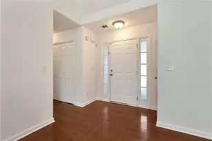 293 Wahsega Way, Dahlonega, GA 30533 - Photo 3