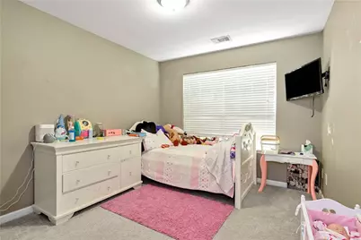 293 Wahsega Way, Dahlonega, GA 30533 - Photo 19