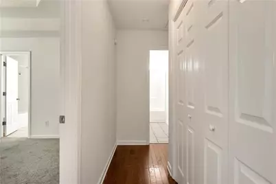 293 Wahsega Way, Dahlonega, GA 30533 - Photo 13