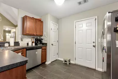 293 Wahsega Way, Dahlonega, GA 30533 - Photo 11
