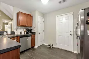 293 Wahsega Way, Dahlonega, GA 30533 - Photo 11