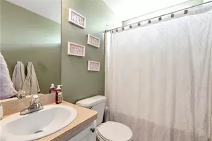 293 Wahsega Way, Dahlonega, GA 30533 - Photo 21