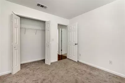 293 Wahsega Way, Dahlonega, GA 30533 - Photo 23