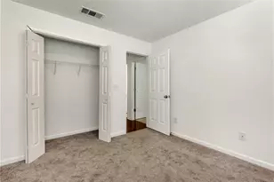 293 Wahsega Way, Dahlonega, GA 30533 - Photo 23