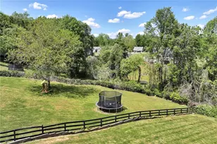 293 Wahsega Way, Dahlonega, GA 30533 - Photo 31