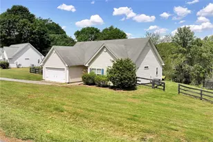 293 Wahsega Way, Dahlonega, GA 30533 - Photo 35