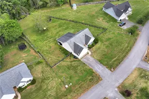 293 Wahsega Way, Dahlonega, GA 30533 - Photo 37