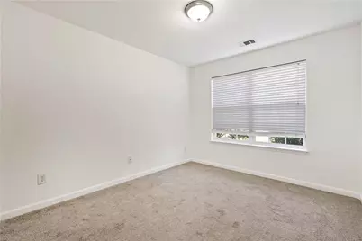 293 Wahsega Way, Dahlonega, GA 30533 - Photo 21