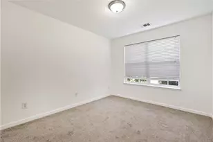 293 Wahsega Way, Dahlonega, GA 30533 - Photo 21