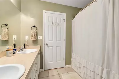 293 Wahsega Way, Dahlonega, GA 30533 - Photo 17