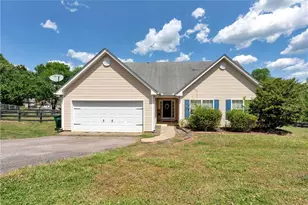 293 Wahsega Way, Dahlonega, GA 30533 - Photo 1