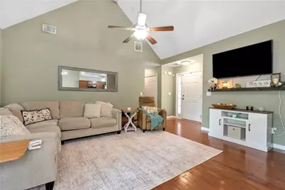 293 Wahsega Way, Dahlonega, GA 30533 - Photo 3