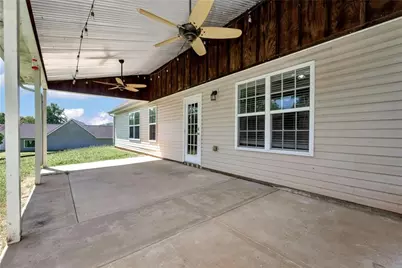 293 Wahsega Way, Dahlonega, GA 30533 - Photo 25