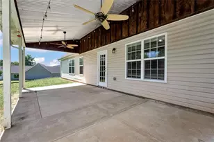 293 Wahsega Way, Dahlonega, GA 30533 - Photo 25