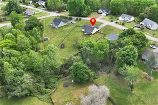 293 Wahsega Way, Dahlonega, GA 30533 - Photo 39