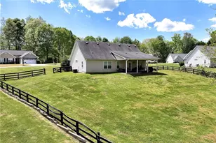 293 Wahsega Way, Dahlonega, GA 30533 - Photo 27
