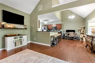293 Wahsega Way, Dahlonega, GA 30533 - Photo 7