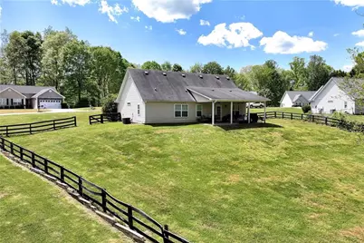 293 Wahsega Way, Dahlonega, GA 30533 - Photo 29